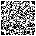 QR code with CCS contacts