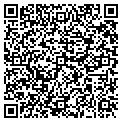 QR code with Maurice's contacts