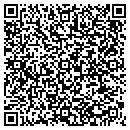 QR code with Canteen Vending contacts