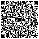 QR code with Jacqueline Wagner CPA contacts