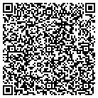 QR code with Ghiles Custom Dry Wall contacts