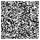QR code with Montgomery Heathman MD contacts