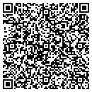QR code with Roly-Poly contacts