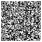 QR code with Marseille Supt-Streets contacts