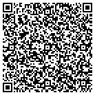 QR code with Target Termite and Pest Control contacts