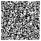 QR code with Ender-Salk Elementary School contacts