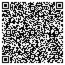 QR code with Canti Classics contacts