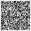 QR code with Kennedy Homes contacts