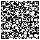 QR code with Bramhall Associates contacts