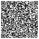 QR code with Biddle Brothers Farm contacts