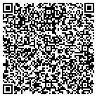 QR code with Nakawatase Wyns & Associates contacts