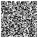 QR code with Randall Repp Ins contacts