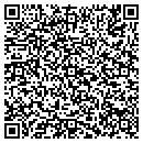 QR code with Manulife Financial contacts