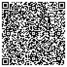 QR code with City National Bank Inc contacts