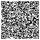 QR code with Bargainsforu2 contacts