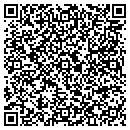 QR code with OBrien & OBrein contacts