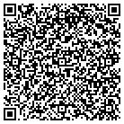 QR code with Deweese Grgurich Design House contacts