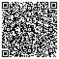 QR code with Austin Service contacts