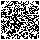 QR code with Cascade Controls Inc contacts