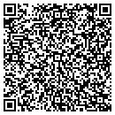QR code with Babe's Trading Post contacts