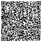 QR code with Garton Consulting Services contacts