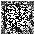 QR code with Rogers Grain & Feed Inc contacts
