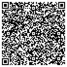 QR code with Canvasback Restoration Inc contacts