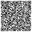QR code with Illinois College of Emergency contacts