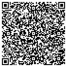 QR code with Association-Univ Radiologists contacts