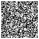QR code with Edwards Optical PA contacts