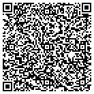 QR code with Olan Mills Portrait Studio contacts