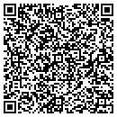 QR code with Carl W Kuhn contacts