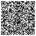 QR code with Performance Boats contacts