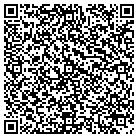 QR code with E W Bredemeier & Co Smpls contacts