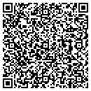 QR code with Randys Music contacts