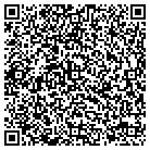 QR code with Electronic Gravure Service contacts