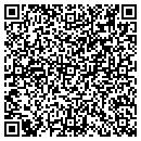 QR code with Solutionpeople contacts