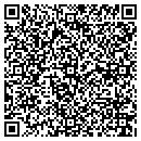 QR code with Yates Flying Service contacts