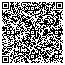 QR code with Wilkinson H B Co contacts