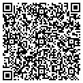 QR code with Eclectic Expressions contacts