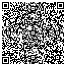 QR code with Steve Oehler contacts