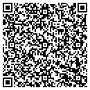 QR code with Alltown Bus Service contacts