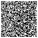 QR code with Sunrise Tack Shop contacts