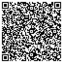 QR code with Speedway Printing contacts
