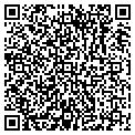 QR code with Rambos Pizza contacts
