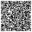 QR code with Stewart Title contacts