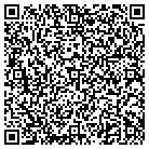QR code with Wards Custom Design & Alterat contacts