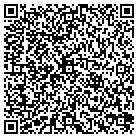 QR code with Advanced Envmtl Drlg & Contra contacts