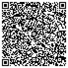 QR code with Patricia Liston-Gannon DDS contacts
