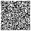 QR code with Study Buddy contacts